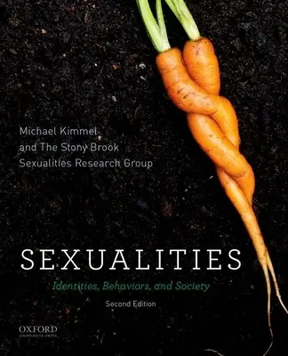 Sexualités : Identités, comportements et société - Sexualities: Identities, Behaviors, and Society