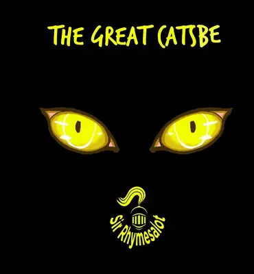 Les grands chats : Ces chats sont profonds - The Great Catsbe: These Cats Are Deep