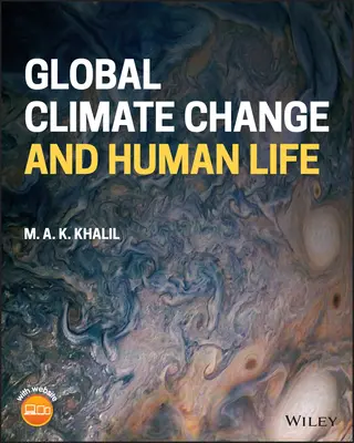 Changement climatique mondial et vie humaine - Global Climate Change and Human Life