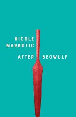 Après Beowulf - After Beowulf