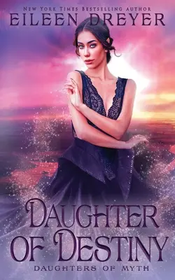 Fille du destin - Daughter of Destiny