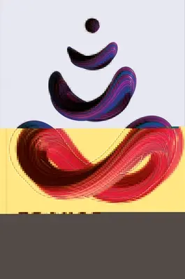 Transformateur : La chimie profonde de la vie et de la mort - Transformer: The Deep Chemistry of Life and Death