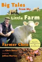 Les grandes histoires de ma petite ferme - Big Tales From My Little Farm