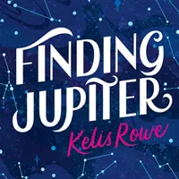 Trouver Jupiter - Finding Jupiter