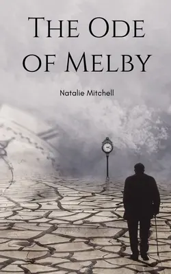 L'ode de Melby - The Ode of Melby