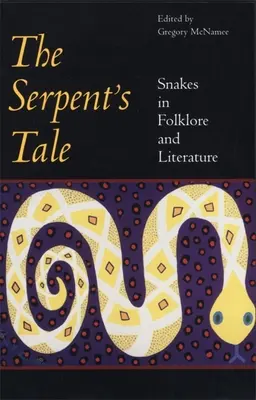 L'histoire du serpent - Serpent's Tale