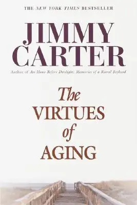 Les vertus du vieillissement - The Virtues of Aging