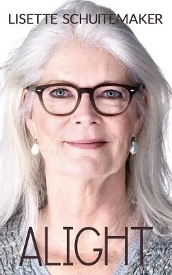 La lumière - Alight