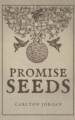 Les graines de la promesse - Promise Seeds