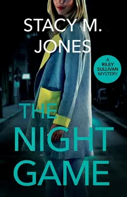 Le jeu de la nuit - The Night Game