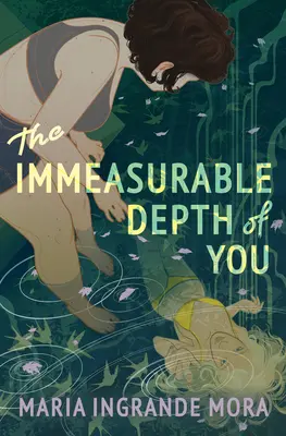 L'incommensurable profondeur de toi - The Immeasurable Depth of You