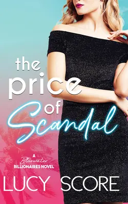 Le prix du scandale - Price of Scandal