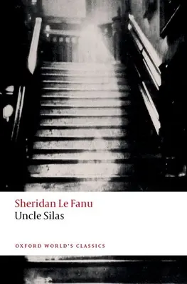 Oncle Silas - Uncle Silas
