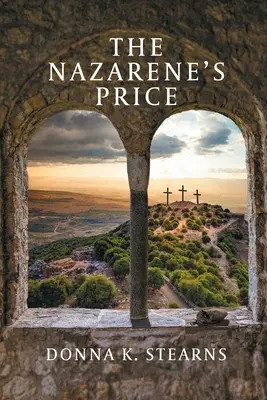 Le prix du Nazaréen - The Nazarene's Price