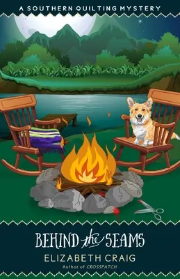 Derrière les coutures - Behind the Seams