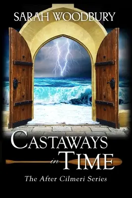 Naufragés du temps - Castaways in Time