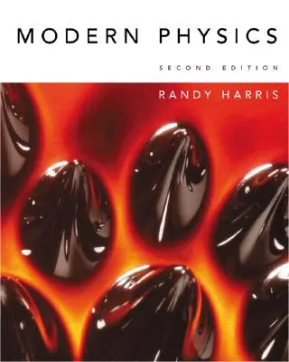 La physique moderne - Modern Physics