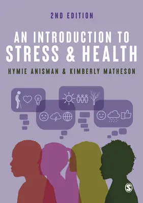 Introduction au stress et à la santé - An Introduction to Stress and Health