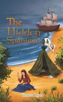 L'Espagnol caché - The Hidden Spaniard