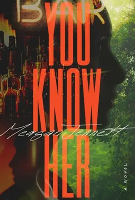 Vous la connaissez - You Know Her