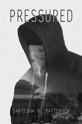 Sous pression - Pressured