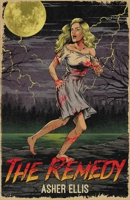 Le remède - The Remedy