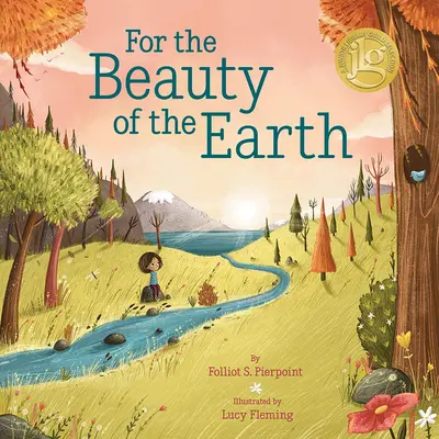 Pour la beauté de la terre - For the Beauty of the Earth