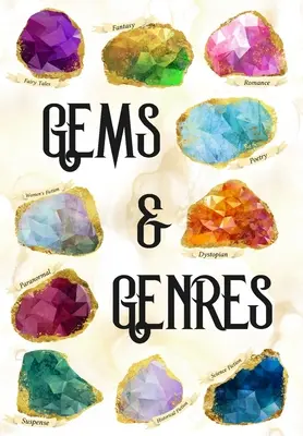 Gemmes et genres - Gems and Genres