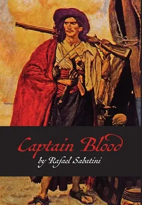 Capitaine Blood - Captain Blood