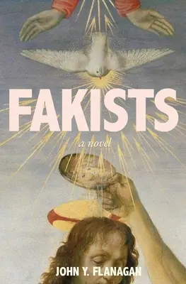 Fakistes - Fakists