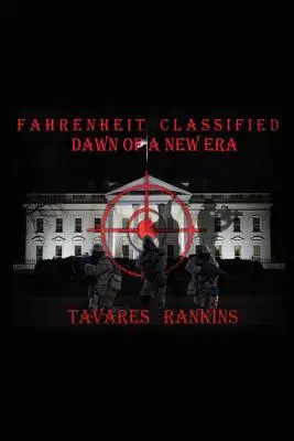 Fahrenheit Classified : L'aube d'une nouvelle ère - Fahrenheit Classified: Dawn of a New Era