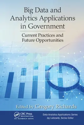 Applications des Big Data et de l'analytique dans les administrations publiques : Pratiques actuelles et opportunités futures - Big Data and Analytics Applications in Government: Current Practices and Future Opportunities