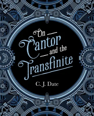 Sur Cantor et le transfini - On Cantor and the Transfinite