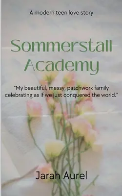 Académie de Sommerstall - Sommerstall Academy