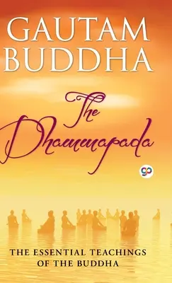 Le Dhammapada - The Dhammapada