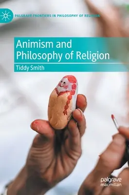 Animisme et philosophie de la religion - Animism and Philosophy of Religion