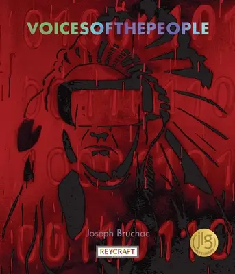 Les voix du peuple - Voices of the People