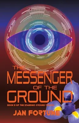 Le messager de la terre - The Messenger of the Ground