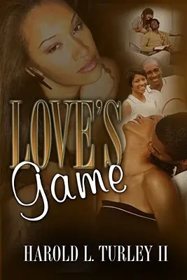 Le jeu de l'amour - Love's Game