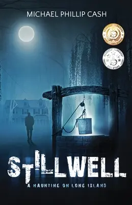 Stillwell : Une hantise à Long Island - Stillwell: A Haunting on Long Island