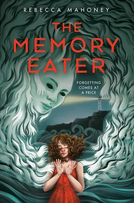 Le mangeur de mémoire - The Memory Eater
