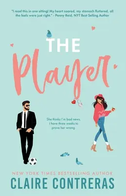 Le Joueur (édition anniversaire) - The Player (anniversary edition)