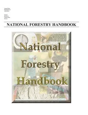 Manuel national de foresterie - National Forestry Handbook