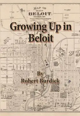Grandir à Beloit - Growing Up in Beloit