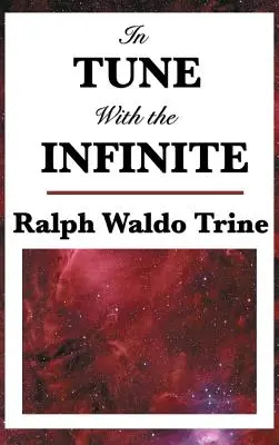 Au diapason de l'infini - In Tune with the Infinite