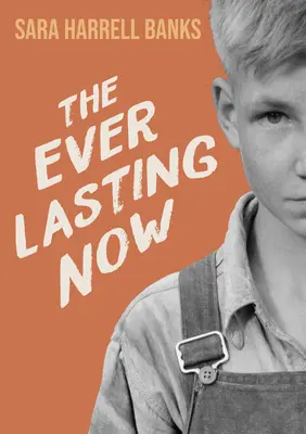 L'éternel maintenant - The Everlasting Now