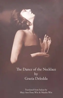 La danse du collier - The Dance of the Necklace