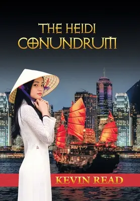 L'énigme Heidi - The Heidi Conundrum