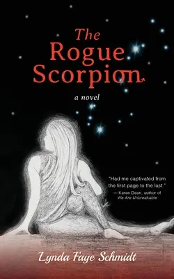 Le Scorpion Voyou - The Rogue Scorpion