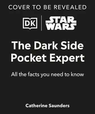 La Guerre des étoiles, le côté obscur - Expert de poche - Star Wars the Dark Side Pocket Expert